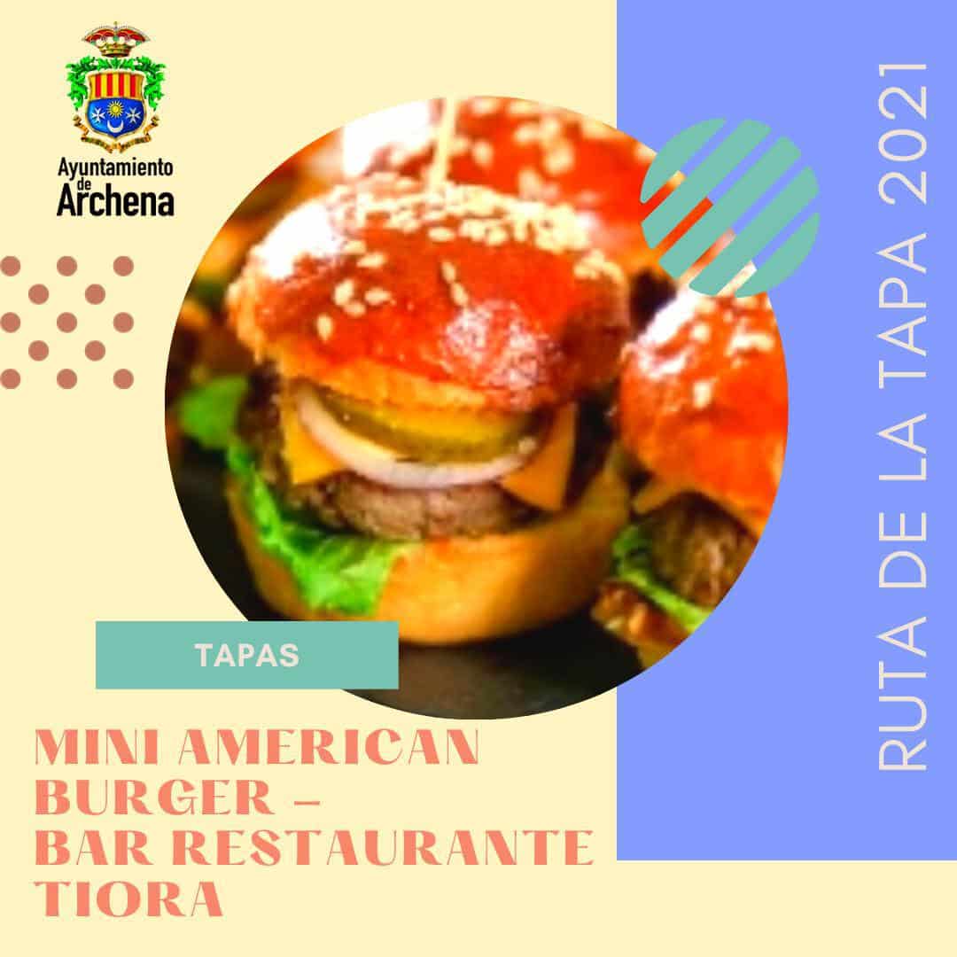 ruta de la tapa archena 2021 tapa 05