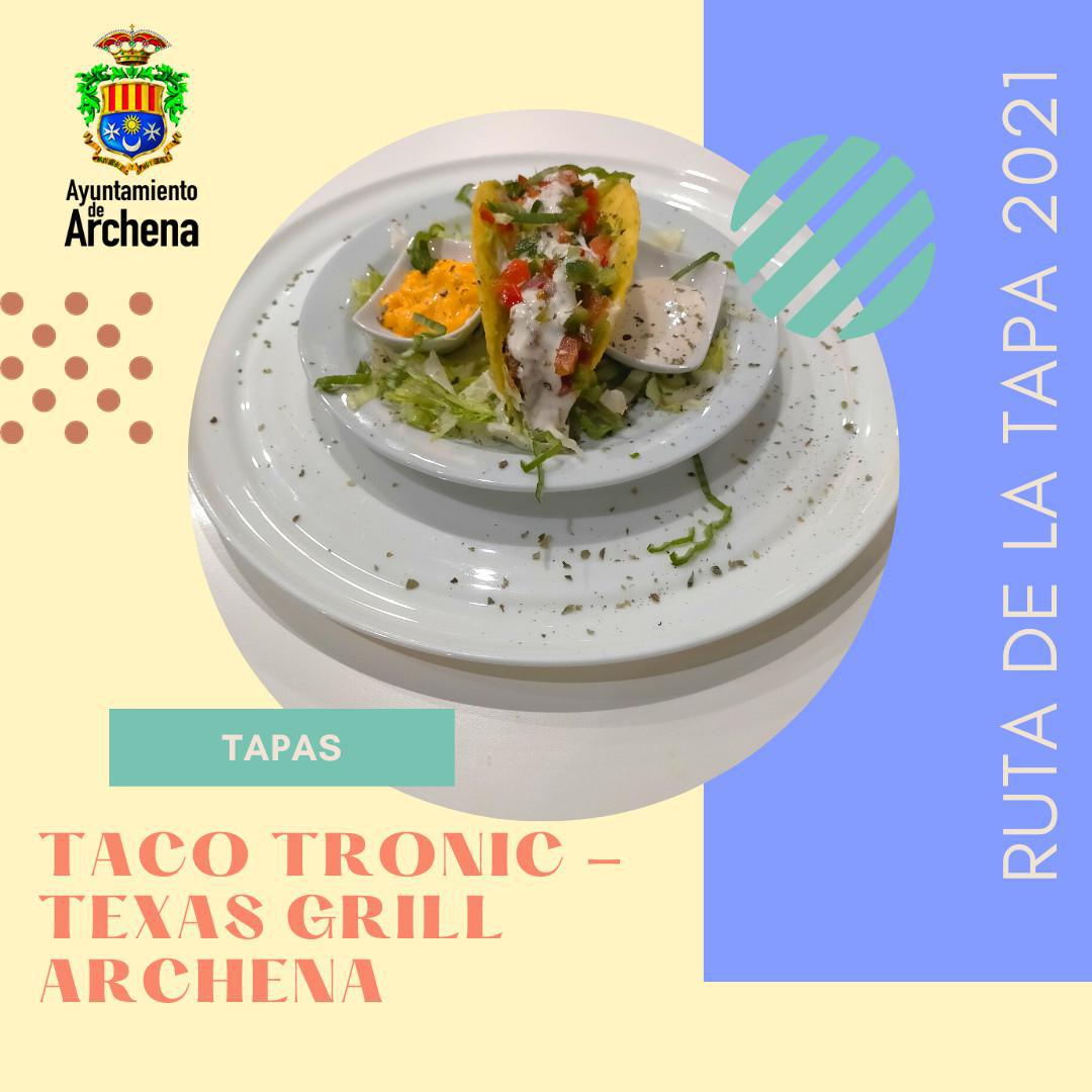 ruta de la tapa archena 2021 tapa 06