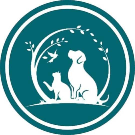 Centro Veterinario Blanca