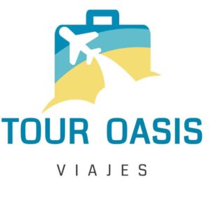 Viajes Tour Oasis