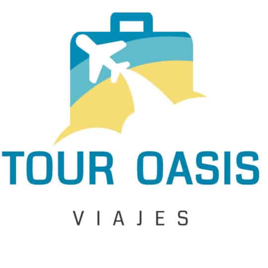 Viajes Tour Oasis Archena
