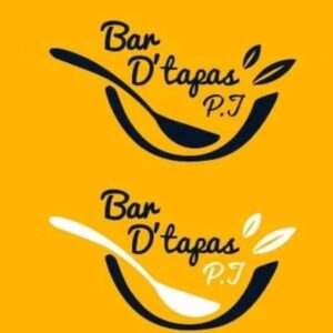 Bar D’Tapas PJ