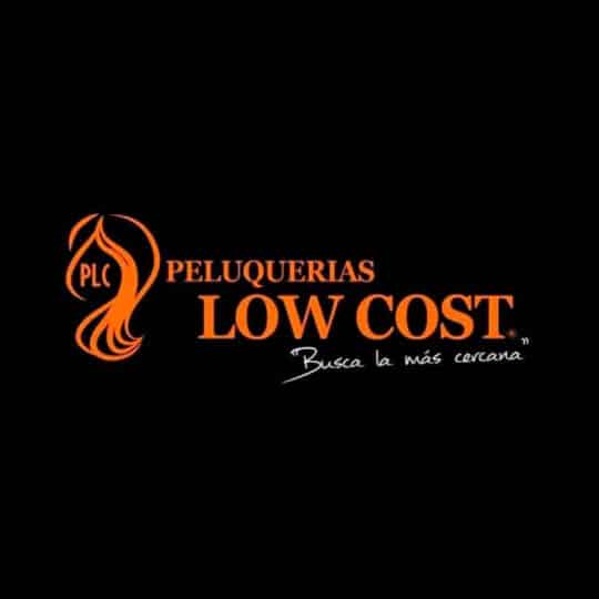 peluquerias low cost archena