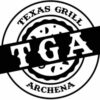 Texas Grill Archena
