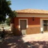 Apartment At Casa Alizin