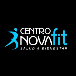 Centro Novafit