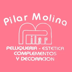 Centro Pilar Molina