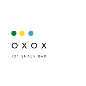 OXOX 131