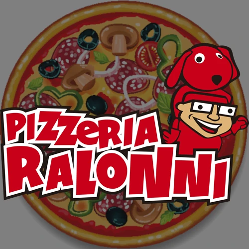 Pizzeria Ralonni Archena