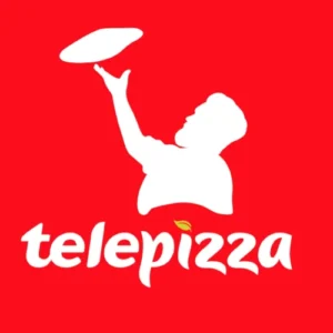 Telepizza Archena