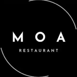 Restaurante MOA