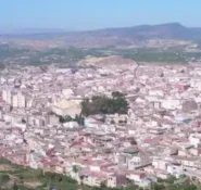 Archena