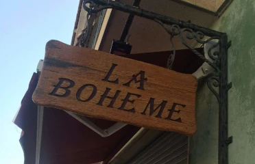 Restaurante-La-Boheme