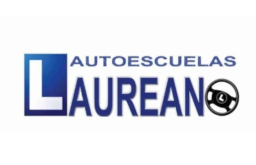 autoescuela-laureano-archena