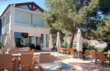 bar d tapas pj