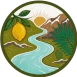 lp-logo