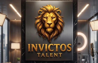 Invictos Talent
