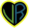 lp-logo