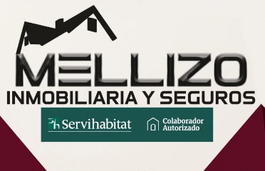 Mellizo Inmobiliaria y Seguros