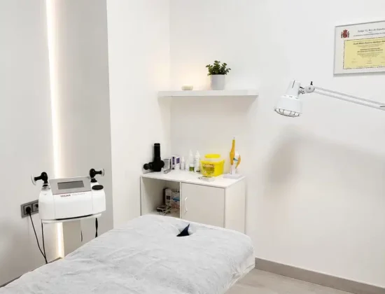 Nova Fisioterapia
