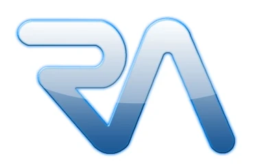 Radio Abarán