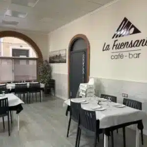 Listing Logo