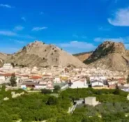 Ricote