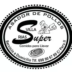 Listing Logo