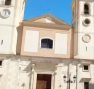 Villanueva